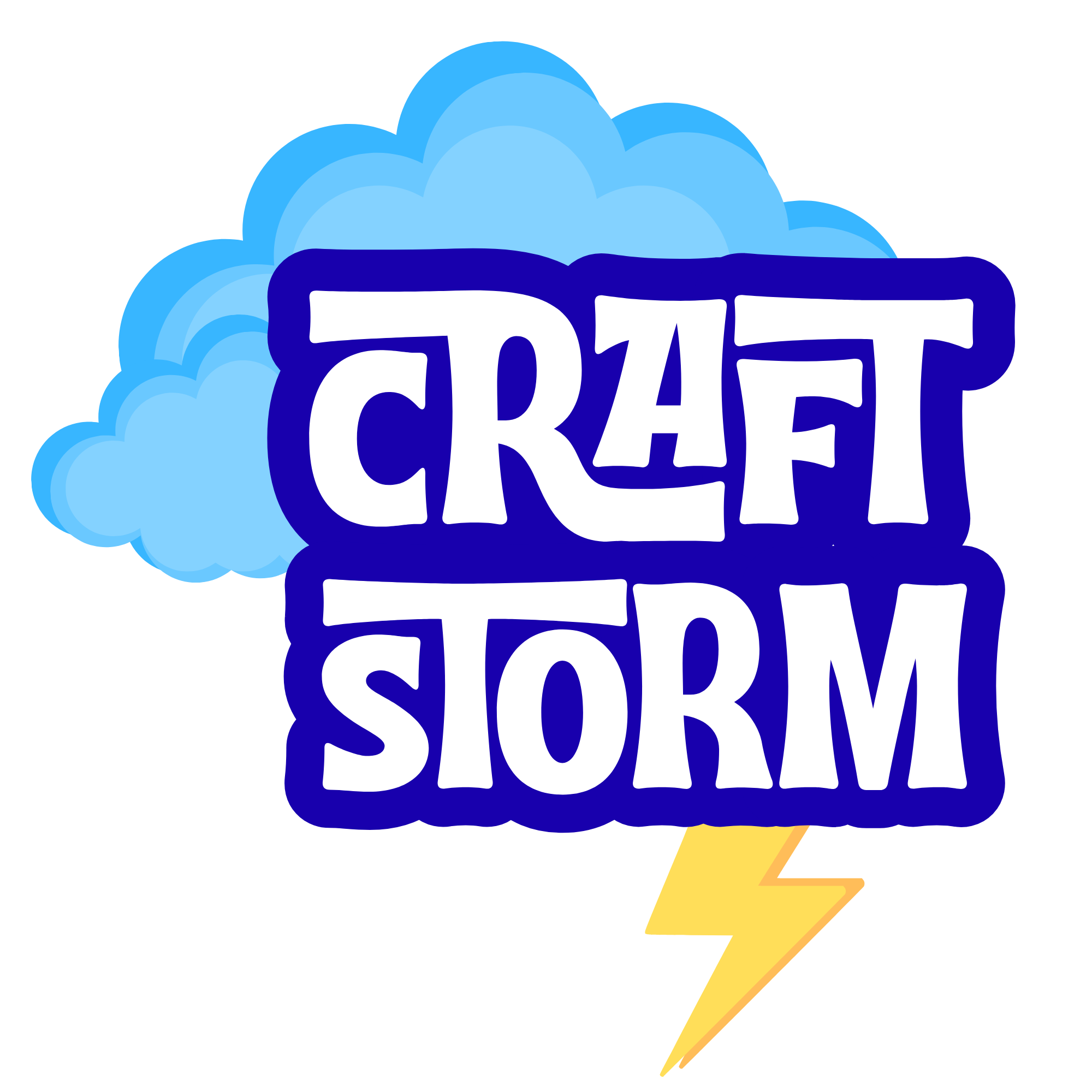 Craft Storm
